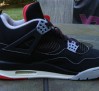 the-daily-jordan-air-jordan-iv-bred-1999-13
