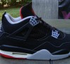 the-daily-jordan-air-jordan-iv-bred-1999-14