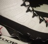 the-daily-jordan-air-jordan-ix-white-black-true-red-2001-04