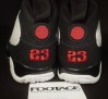the-daily-jordan-air-jordan-ix-white-black-true-red-2001-05