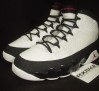 the-daily-jordan-air-jordan-ix-white-black-true-red-2001-06