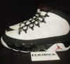 the-daily-jordan-air-jordan-ix-white-black-true-red-2001-07