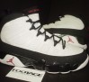 the-daily-jordan-air-jordan-ix-white-black-true-red-2001-08