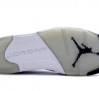the-daily-jordan-air-jordan-v-white-metallic-silver-02