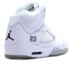 the-daily-jordan-air-jordan-v-white-metallic-silver-03