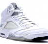 the-daily-jordan-air-jordan-v-white-metallic-silver-04