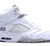 the-daily-jordan-air-jordan-v-white-metallic-silver-05