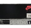 the-daily-jordan-air-jordan-vii-hare-og-1991-01
