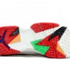 the-daily-jordan-air-jordan-vii-hare-og-1991-02