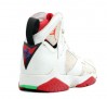 the-daily-jordan-air-jordan-vii-hare-og-1991-03