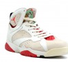 the-daily-jordan-air-jordan-vii-hare-og-1991-04