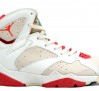 the-daily-jordan-air-jordan-vii-hare-og-1991-05
