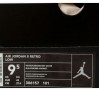 the-daily-jordan-air-jordan-viii-white-chrome-2003-01