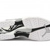 the-daily-jordan-air-jordan-viii-white-chrome-2003-02