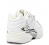 the-daily-jordan-air-jordan-viii-white-chrome-2003-03