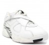 the-daily-jordan-air-jordan-viii-white-chrome-2003-04
