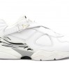 the-daily-jordan-air-jordan-viii-white-chrome-2003-05