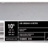 the-daily-jordan-air-jordan-x-black-white-2005-01