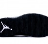 the-daily-jordan-air-jordan-x-black-white-2005-02