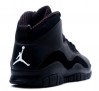the-daily-jordan-air-jordan-x-black-white-2005-03