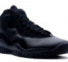 the-daily-jordan-air-jordan-x-black-white-2005-04
