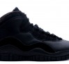 the-daily-jordan-air-jordan-x-black-white-2005-05