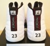 the-daily-jordan-air-jordan-xii-rising-sun-2009-03