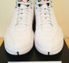 the-daily-jordan-air-jordan-xii-rising-sun-2009-04