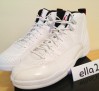 the-daily-jordan-air-jordan-xii-rising-sun-2009-05