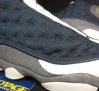 the-daily-jordan-air-jordan-xiii-flint-og-1997-04