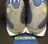 the-daily-jordan-air-jordan-xiii-flint-og-1997-05