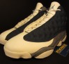 the-daily-jordan-air-jordan-xiii-flint-og-1997-06