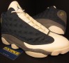 the-daily-jordan-air-jordan-xiii-flint-og-1997-07