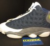 the-daily-jordan-air-jordan-xiii-flint-og-1997-08