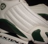 the-daily-jordan-air-jordan-xiv-white-forest-green-2005-03