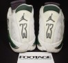 the-daily-jordan-air-jordan-xiv-white-forest-green-2005-04