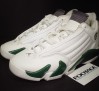 the-daily-jordan-air-jordan-xiv-white-forest-green-2005-05