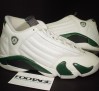 the-daily-jordan-air-jordan-xiv-white-forest-green-2005-06