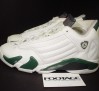 the-daily-jordan-air-jordan-xiv-white-forest-green-2005-07