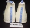 the-daily-jordan-air-jordan-xv-white-columbia-blue-2000-05