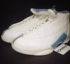 the-daily-jordan-air-jordan-xv-white-columbia-blue-2000-06