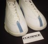 the-daily-jordan-air-jordan-xv-white-columbia-blue-2000-07