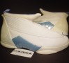 the-daily-jordan-air-jordan-xv-white-columbia-blue-2000-08