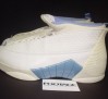the-daily-jordan-air-jordan-xv-white-columbia-blue-2000-09