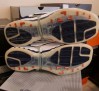 the-daily-jordan-air-jordan-xvi-white-midnight-navy-01