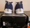 the-daily-jordan-air-jordan-xvi-white-midnight-navy-02