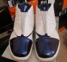 the-daily-jordan-air-jordan-xvi-white-midnight-navy-03