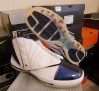 the-daily-jordan-air-jordan-xvi-white-midnight-navy-04