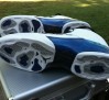the-daily-jordan-air-jordan-xvii-white-college-blue-black-2002-03