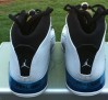 the-daily-jordan-air-jordan-xvii-white-college-blue-black-2002-04